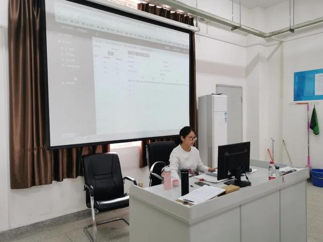 使能高校開發者，J2PaaS低代碼平臺究竟有多硬核？