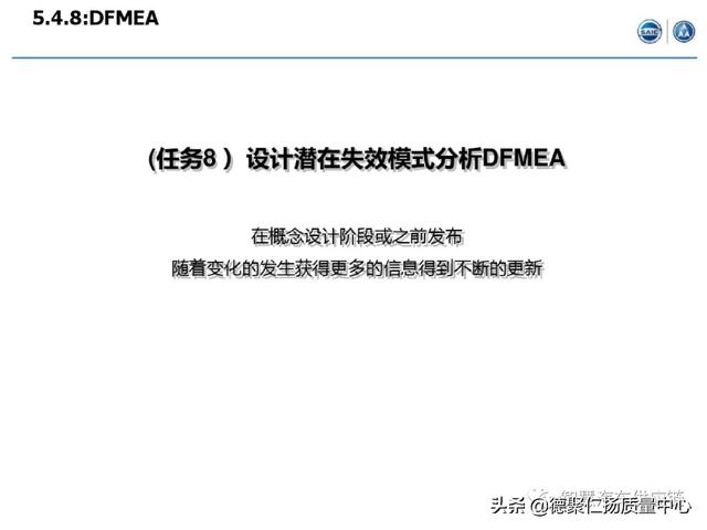 經典｜上汽APQP項目管理（上汽ap32項目）
