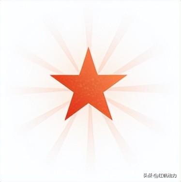 黨建案例-“1+N”黨建品牌矩陣如何創建？合集來了（資本運營篇）