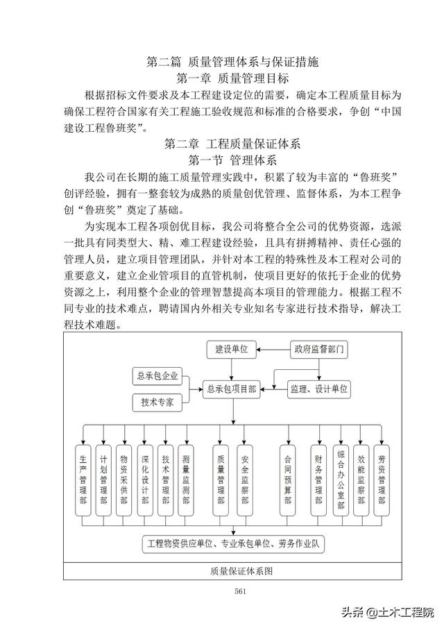 北京新機場工程施工總承包管理和協調措施、分包招標管理措施（北京新機場施工單位）