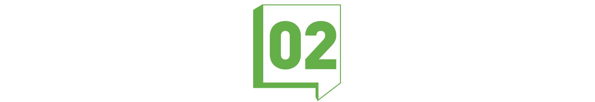 2021年中國協(xié)同辦公市場研究報告（協(xié)同辦公行業(yè)分析）