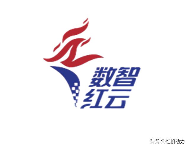 黨建案例-“1+N”黨建品牌矩陣如何創建？合集來了（資本運營篇）
