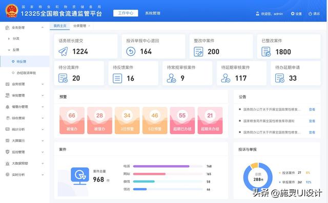 無縫協(xié)同辦公：政務(wù)管理系統(tǒng)的協(xié)同工作和信息共享（政務(wù)協(xié)同辦公軟件）