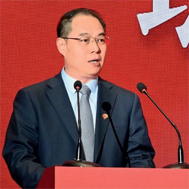 創(chuàng)新引領(lǐng)：國有企業(yè)黨建品牌建設(shè)與管理（國有企業(yè)黨建品牌創(chuàng)建方案）