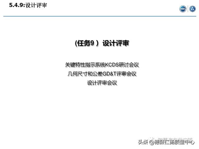 經典｜上汽APQP項目管理（上汽ap32項目）