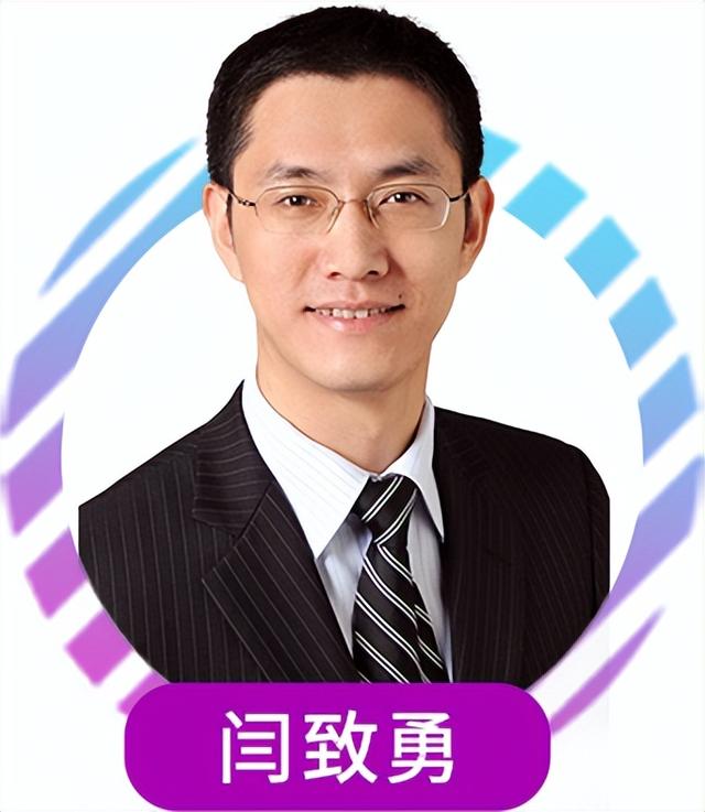 Ta分享系列：企業合規及合同管理的重點解讀（企業合規管理辦法）