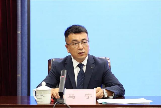 廣西這所高校成為省部共建大學！如何加強醫(yī)教協(xié)同，今天上午的發(fā)布會給你答案