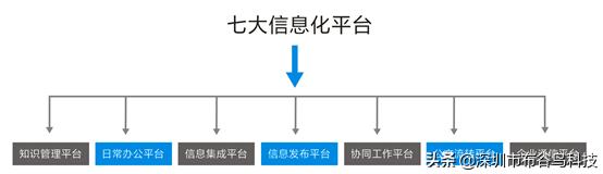布谷鳥信息化管理及信息安全管理策略（布谷鳥信息科技）