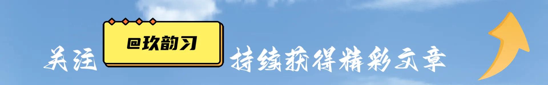體制內：基層黨建工作存在哪些問題？（體制內-基層黨建工作存在哪些問題和不足）