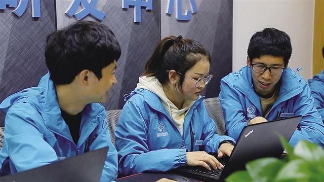 打通智慧醫院“任督二脈” 遠騰軟件打造醫療衛生行業信息化建設整體解決方案
