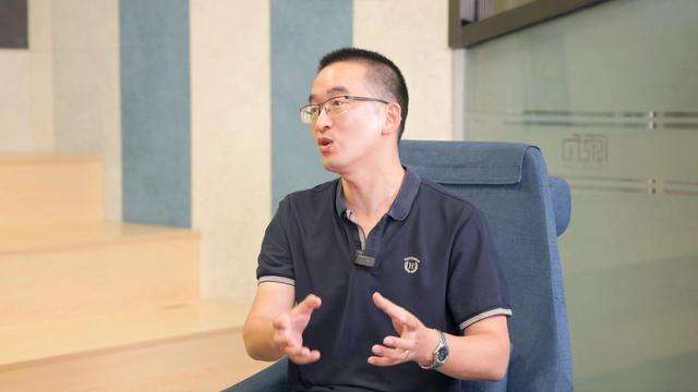 專訪原力：ToDesk何以成為國內高性能遠程辦公的唯一解決方案？（原力oftc）