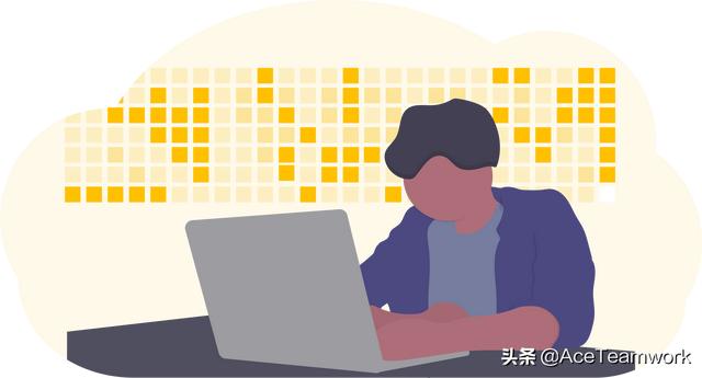 試析會計師事務(wù)所為何推行基于項目管理的OA辦公系統(tǒng)？（會計師事務(wù)所成功的原因）