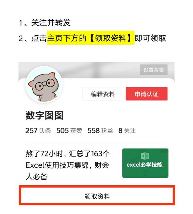 合同管理太麻煩？又雜又亂，用這套合同管理系統試一下吧（合同管理系統流程圖）