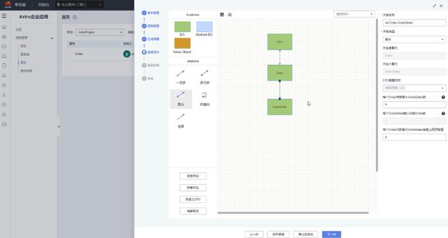 華為云Astro全場(chǎng)景低代碼開發(fā)，讓業(yè)務(wù)專家秒變“技術(shù)大拿”（華為云 低代碼）