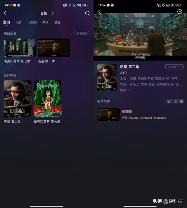 搭建NAS如此簡單！聯想個人云存儲T2s評測：開箱即用的存儲利器（聯想個人云儲存t2 評測）
