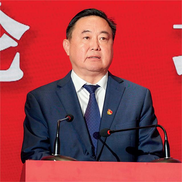 創(chuàng)新引領(lǐng)：國有企業(yè)黨建品牌建設(shè)與管理（國有企業(yè)黨建品牌創(chuàng)建方案）
