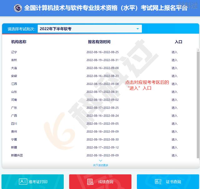 2023上半年信息系統項目管理師什么時候報名（2021年信息項目管理師考試）