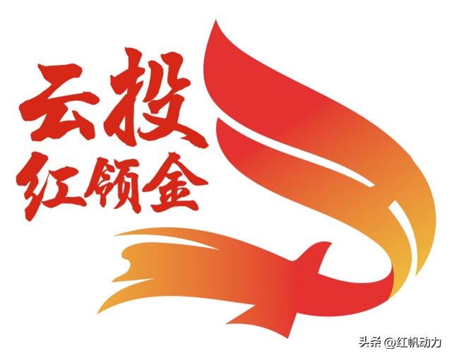 黨建案例-“1+N”黨建品牌矩陣如何創建？合集來了（資本運營篇）