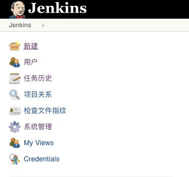 五分鐘閱讀阿里巴巴架構師如何使用微服務框架搭建電商平臺全過程
