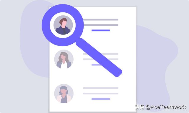 試析會計師事務(wù)所為何推行基于項目管理的OA辦公系統(tǒng)？（會計師事務(wù)所成功的原因）