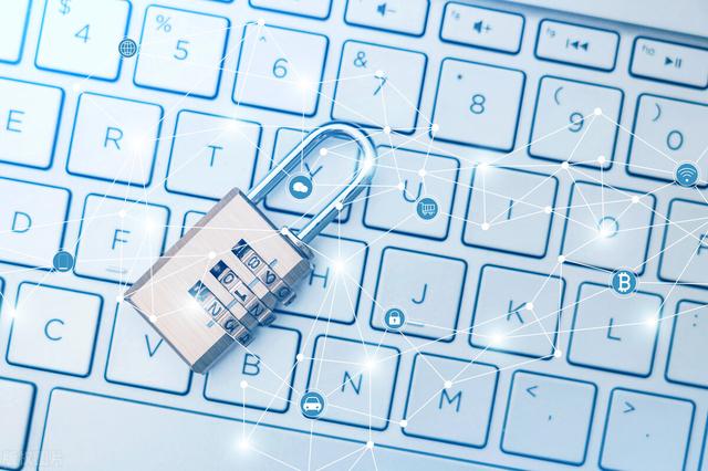 信息系統項目管理師含金量高嗎？附備考建議