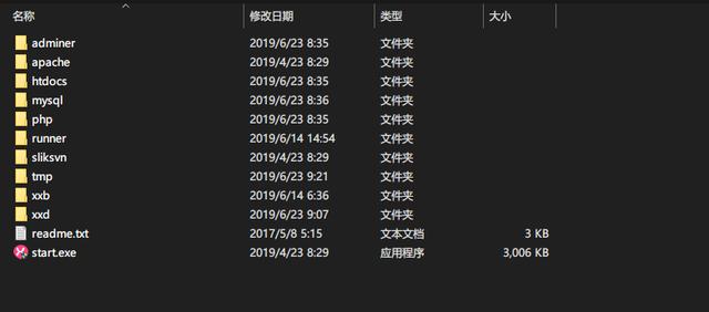 自己動手搭建開源免費協同辦公聊天（IM）系統（開源協同辦公軟件）