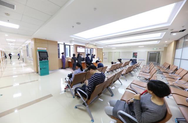 協(xié)同辦公平臺(tái)已搭建，溫州市人民醫(yī)院向360億方云發(fā)來(lái)致謝信（溫州市人民醫(yī)院集團(tuán)）