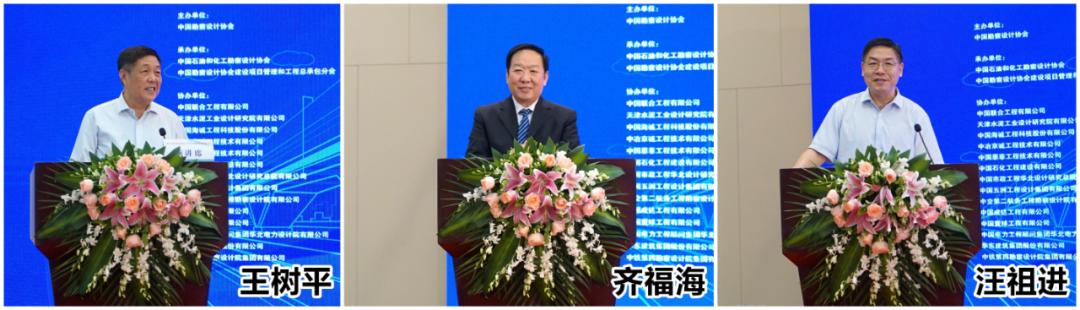 工程項(xiàng)目管理到底該怎么管？大咖們這樣告訴你（工程項(xiàng)目管理怎么做）