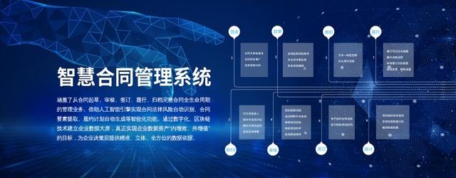 如何做好企業合同管理？（如何做好企業合同管理工作）