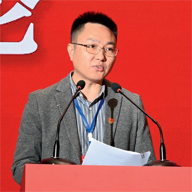 創(chuàng)新引領(lǐng)：國有企業(yè)黨建品牌建設(shè)與管理（國有企業(yè)黨建品牌創(chuàng)建方案）