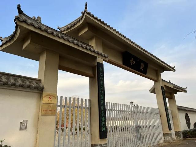 看莊鎮(zhèn)：“七個(gè)規(guī)范化”助推基層黨建夯基固本 提質(zhì)增效（基層黨建七個(gè)標(biāo)準(zhǔn)化）