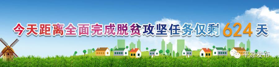 黨建工作必備！我們為你整理了15套最新文件模板【建議收藏】（黨建文件怎么寫）