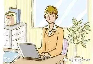 【法院黨建】支招 - 黨支部工作照著這10項臺賬標準做，不得先進都難！