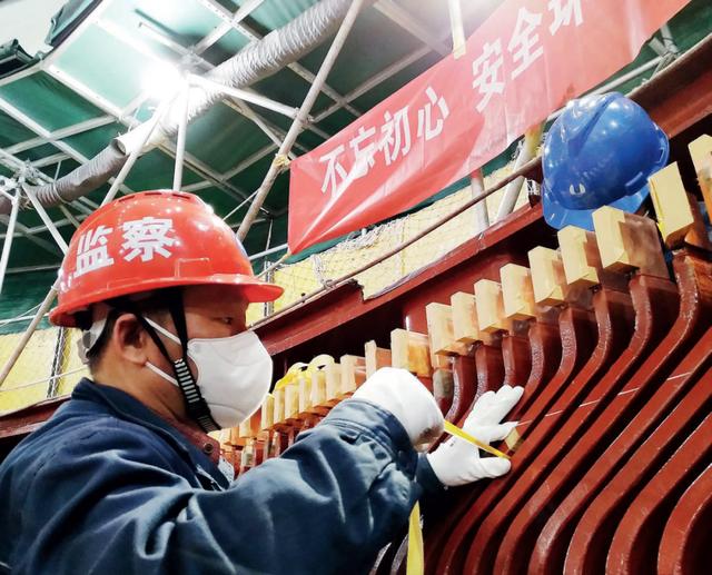 經驗交流：堅持“四個融入”突出黨建引領（黨建 四個融入）