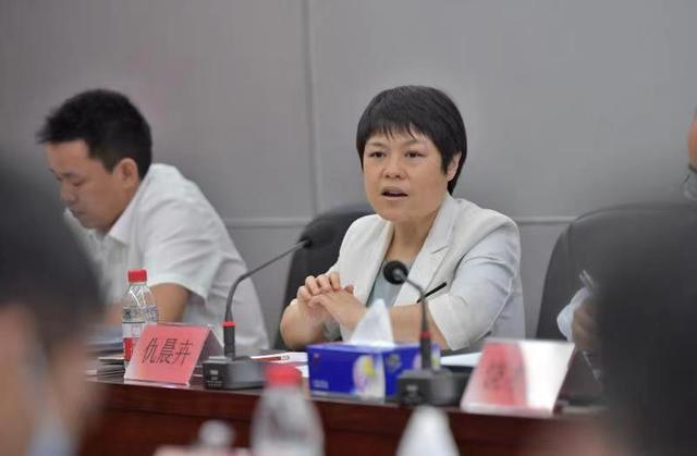 龍崗區總結“社區黨委指導業委會”階段性工作 黨建引領業委會履責形成樣板示范經驗