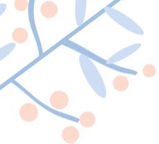 勉縣：抓好四端，強(qiáng)化社區(qū)物業(yè)黨建聯(lián)建（加強(qiáng)社區(qū)物業(yè)黨建聯(lián)建）