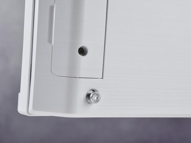 微星Modern AM272P 一體機評測 今年辦公就買它了（微星md271qp）