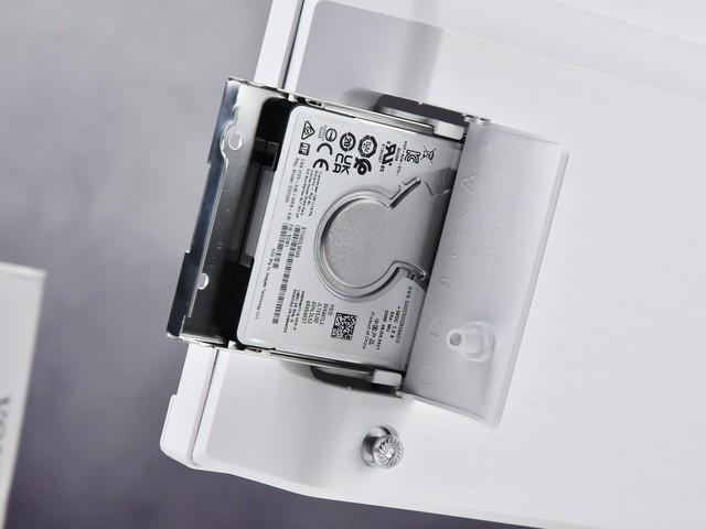 微星Modern AM272P 一體機評測 今年辦公就買它了（微星md271qp）