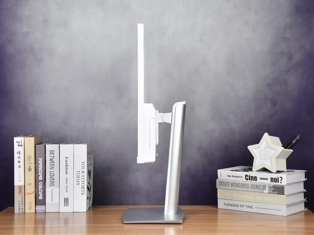 微星Modern AM272P 一體機評測 今年辦公就買它了（微星md271qp）