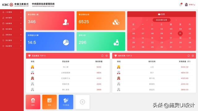 無縫協(xié)同辦公：政務(wù)管理系統(tǒng)的協(xié)同工作和信息共享（政務(wù)協(xié)同辦公軟件）