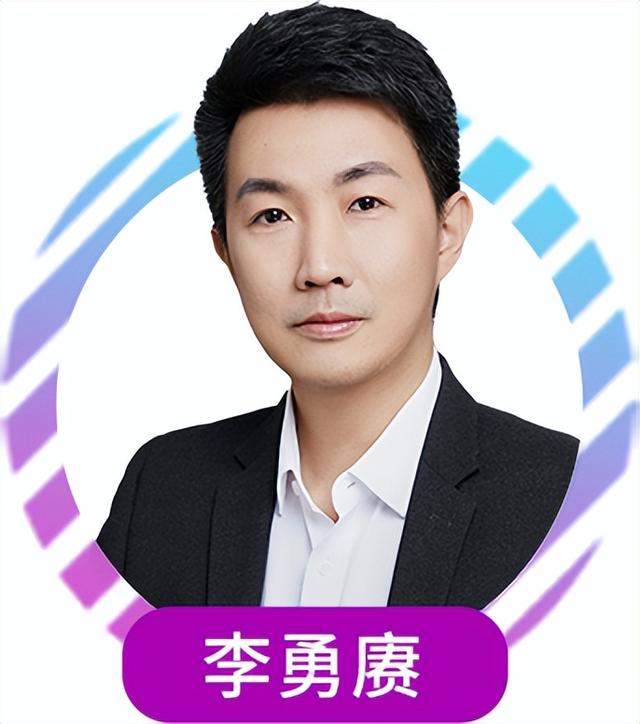 Ta分享系列：企業合規及合同管理的重點解讀（企業合規管理辦法）