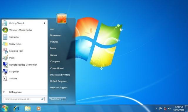 Windows XP市場份額已不足1%，用戶：再戰十年（xp市場占有率）