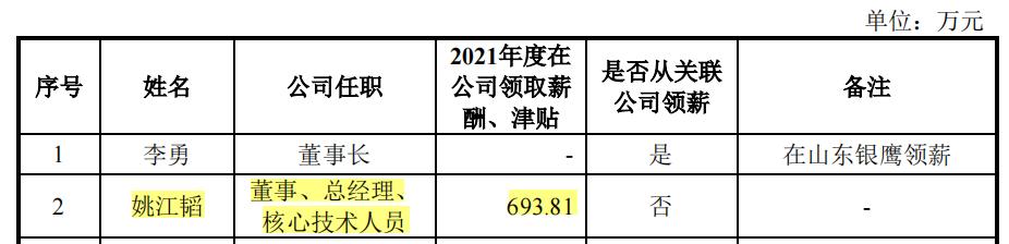 銀鷹新材選擇了撤回，關(guān)聯(lián)交易繁多，客戶集中度高（銀鷹新材(872976)）