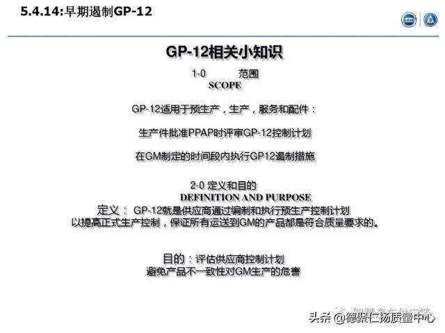 經典｜上汽APQP項目管理（上汽ap32項目）