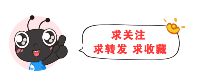 項目消防管理制度（項目消防管理制度范本）