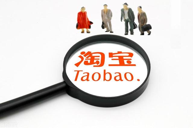 多人在線考試管理系統 Access數據庫管理系統 支出局域網多用戶使用