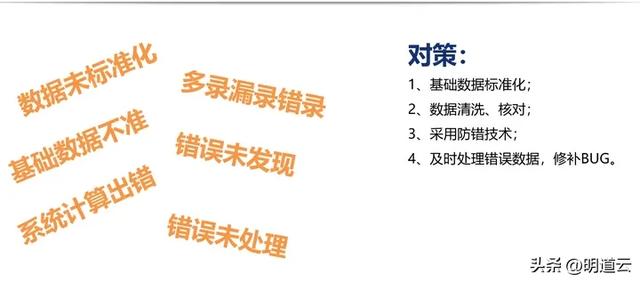 低代碼實施復雜應用的實踐方法（低代碼實施復雜應用的實踐方法有哪些）