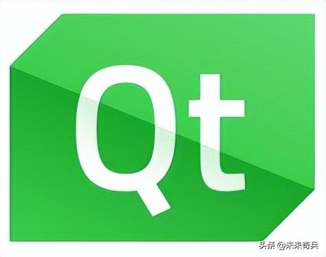 從零開始學Qt - 13：一文讀懂Qt項目管理文件