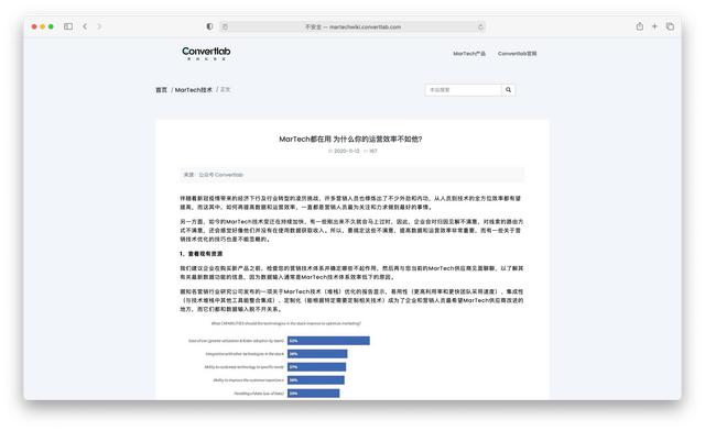 這幾款超好用的協同辦公軟件，你都get了嗎（這幾款超好用的協同辦公軟件,你都get了嗎）
