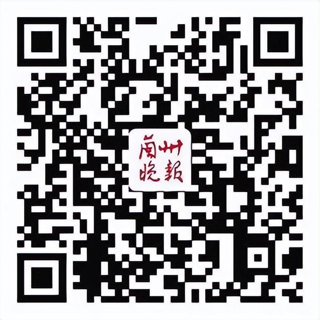 打通智慧醫院“任督二脈” 遠騰軟件打造醫療衛生行業信息化建設整體解決方案